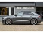 Audi Q8 60 TFSI e quattro Pro Line S Competition SQ8 style 4 wiel best. Pano softclose.......