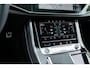 Audi Q8 60 TFSI e quattro Pro Line S Competition SQ8 style 4 wiel best. Pano softclose.......