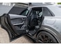 Audi Q8 60 TFSI e quattro Pro Line S Competition SQ8 style 4 wiel best. Pano softclose.......