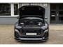 Audi Q8 60 TFSI e quattro Pro Line S Competition SQ8 style 4 wiel best. Pano softclose.......