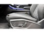 Audi Q8 60 TFSI e quattro Pro Line S Competition SQ8 style 4 wiel best. Pano softclose.......