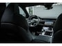 Audi Q8 60 TFSI e quattro Pro Line S Competition SQ8 style 4 wiel best. Pano softclose.......