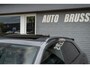 Audi Q8 60 TFSI e quattro Pro Line S Competition SQ8 style 4 wiel best. Pano softclose.......