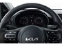 Kia Picanto 1.0 DPi ComfortLine | AIRCO ✅ 1e Eigenaar