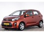 Kia Picanto 1.0 DPi ComfortLine | AIRCO ✅ 1e Eigenaar