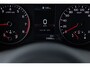 Kia Picanto 1.0 DPi ComfortLine | AIRCO ✅ 1e Eigenaar