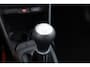 Kia Picanto 1.0 DPi ComfortLine | AIRCO ✅ 1e Eigenaar