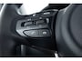 Kia Picanto 1.0 DPi ComfortLine | AIRCO ✅ 1e Eigenaar
