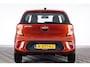 Kia Picanto 1.0 DPi ComfortLine | AIRCO ✅ 1e Eigenaar