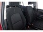 Kia Picanto 1.0 DPi ComfortLine | AIRCO ✅ 1e Eigenaar