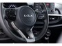 Kia Picanto 1.0 DPi ComfortLine | AIRCO ✅ 1e Eigenaar