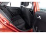 Kia Picanto 1.0 DPi ComfortLine | AIRCO ✅ 1e Eigenaar