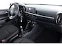 Kia Picanto 1.0 DPi ComfortLine | AIRCO ✅ 1e Eigenaar
