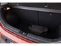 Kia Picanto 1.0 DPi ComfortLine | AIRCO ✅ 1e Eigenaar