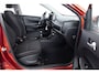 Kia Picanto 1.0 DPi ComfortLine | AIRCO ✅ 1e Eigenaar