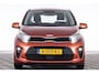 Kia Picanto 1.0 DPi ComfortLine | AIRCO ✅ 1e Eigenaar