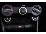 Kia Picanto 1.0 DPi ComfortLine | AIRCO ✅ 1e Eigenaar