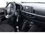 Kia Picanto 1.0 DPi ComfortLine | AIRCO ✅ 1e Eigenaar