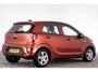 Kia Picanto 1.0 DPi ComfortLine | AIRCO ✅ 1e Eigenaar