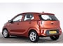 Kia Picanto 1.0 DPi ComfortLine | AIRCO ✅ 1e Eigenaar