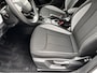 Skoda Scala 1.0 TSI Selection / Automaat / Fabrieksgarantie tot 06-2027 / Automaat / Adaptieve CC / Camera / Navigatie via Apple Carplay Android / Climate Control / 16" LM wielen /