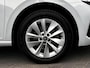Skoda Scala 1.0 TSI DSG Automaat Selection / Garantie tot 6-2029 tot 60.000km / Apple Carplay & Android Auto / Climate Control / Cruise Control / Achteruitrijcamera /
