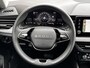 Skoda Scala 1.0 TSI DSG Automaat Selection / Garantie tot 6-2029 tot 60.000km / Apple Carplay & Android Auto / Climate Control / Cruise Control / Achteruitrijcamera /
