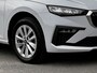 Skoda Scala 1.0 TSI DSG Automaat Selection / Garantie tot 6-2029 tot 60.000km / Apple Carplay & Android Auto / Climate Control / Cruise Control / Achteruitrijcamera /