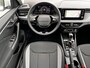 Skoda Scala 1.0 TSI DSG Automaat Selection / Garantie tot 6-2029 tot 60.000km / Apple Carplay & Android Auto / Climate Control / Cruise Control / Achteruitrijcamera /