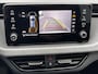 Skoda Scala 1.0 TSI Selection / Automaat / Fabrieksgarantie tot 06-2027 / Automaat / Adaptieve CC / Camera / Navigatie via Apple Carplay Android / Climate Control / 16" LM wielen /