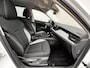 Skoda Scala 1.0 TSI DSG Automaat Selection / Garantie tot 6-2029 tot 60.000km / Apple Carplay & Android Auto / Climate Control / Cruise Control / Achteruitrijcamera /