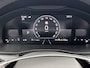 Skoda Scala 1.0 TSI Selection / Automaat / Fabrieksgarantie tot 06-2027 / Automaat / Adaptieve CC / Camera / Navigatie via Apple Carplay Android / Climate Control / 16" LM wielen /