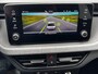 Skoda Scala 1.0 TSI DSG Automaat Selection / Garantie tot 6-2029 tot 60.000km / Apple Carplay & Android Auto / Climate Control / Cruise Control / Achteruitrijcamera /
