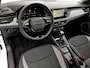 Skoda Scala 1.0 TSI Selection / Automaat / Fabrieksgarantie tot 06-2027 / Automaat / Adaptieve CC / Camera / Navigatie via Apple Carplay Android / Climate Control / 16" LM wielen /