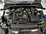 Skoda Scala 1.0 TSI DSG Automaat Selection / Garantie tot 6-2029 tot 60.000km / Apple Carplay & Android Auto / Climate Control / Cruise Control / Achteruitrijcamera /