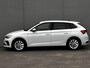 Skoda Scala 1.0 TSI DSG Automaat Selection / Garantie tot 6-2029 tot 60.000km / Apple Carplay & Android Auto / Climate Control / Cruise Control / Achteruitrijcamera /