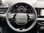 Skoda Scala 1.0 TSI Selection / Automaat / Fabrieksgarantie tot 06-2027 / Automaat / Adaptieve CC / Camera / Navigatie via Apple Carplay Android / Climate Control / 16" LM wielen /