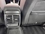 Skoda Scala 1.0 TSI DSG Automaat Selection / Garantie tot 6-2029 tot 60.000km / Apple Carplay & Android Auto / Climate Control / Cruise Control / Achteruitrijcamera /