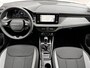 Skoda Scala 1.0 TSI Selection / Automaat / Fabrieksgarantie tot 06-2027 / Automaat / Adaptieve CC / Camera / Navigatie via Apple Carplay Android / Climate Control / 16" LM wielen /