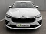 Skoda Scala 1.0 TSI DSG Automaat Selection / Garantie tot 6-2029 tot 60.000km / Apple Carplay & Android Auto / Climate Control / Cruise Control / Achteruitrijcamera /