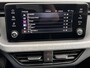 Skoda Scala 1.0 TSI DSG Automaat Selection / Garantie tot 6-2029 tot 60.000km / Apple Carplay & Android Auto / Climate Control / Cruise Control / Achteruitrijcamera /