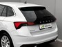Skoda Scala 1.0 TSI DSG Automaat Selection / Garantie tot 6-2029 tot 60.000km / Apple Carplay & Android Auto / Climate Control / Cruise Control / Achteruitrijcamera /