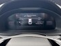 Skoda Scala 1.0 TSI DSG Automaat Selection / Garantie tot 6-2029 tot 60.000km / Apple Carplay & Android Auto / Climate Control / Cruise Control / Achteruitrijcamera /