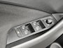 Skoda Scala 1.0 TSI Selection / Automaat / Fabrieksgarantie tot 06-2027 / Automaat / Adaptieve CC / Camera / Navigatie via Apple Carplay Android / Climate Control / 16" LM wielen /