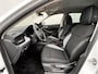 Skoda Scala 1.0 TSI Selection / Automaat / Fabrieksgarantie tot 06-2027 / Automaat / Adaptieve CC / Camera / Navigatie via Apple Carplay Android / Climate Control / 16" LM wielen /