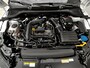 Skoda Scala 1.0 TSI Selection / Automaat / Fabrieksgarantie tot 06-2027 / Automaat / Adaptieve CC / Camera / Navigatie via Apple Carplay Android / Climate Control / 16" LM wielen /