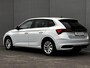 Skoda Scala 1.0 TSI DSG Automaat Selection / Garantie tot 6-2029 tot 60.000km / Apple Carplay & Android Auto / Climate Control / Cruise Control / Achteruitrijcamera /