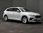 Skoda Scala 1.0 TSI Selection / Automaat / Fabrieksgarantie tot 06-2027 / Automaat / Adaptieve CC / Camera / Navigatie via Apple Carplay Android / Climate Control / 16" LM wielen /