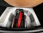 Skoda Scala 1.0 TSI DSG Automaat Selection / Garantie tot 6-2029 tot 60.000km / Apple Carplay & Android Auto / Climate Control / Cruise Control / Achteruitrijcamera /