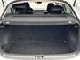 Skoda Scala 1.0 TSI DSG Automaat Selection / Garantie tot 6-2029 tot 60.000km / Apple Carplay & Android Auto / Climate Control / Cruise Control / Achteruitrijcamera /